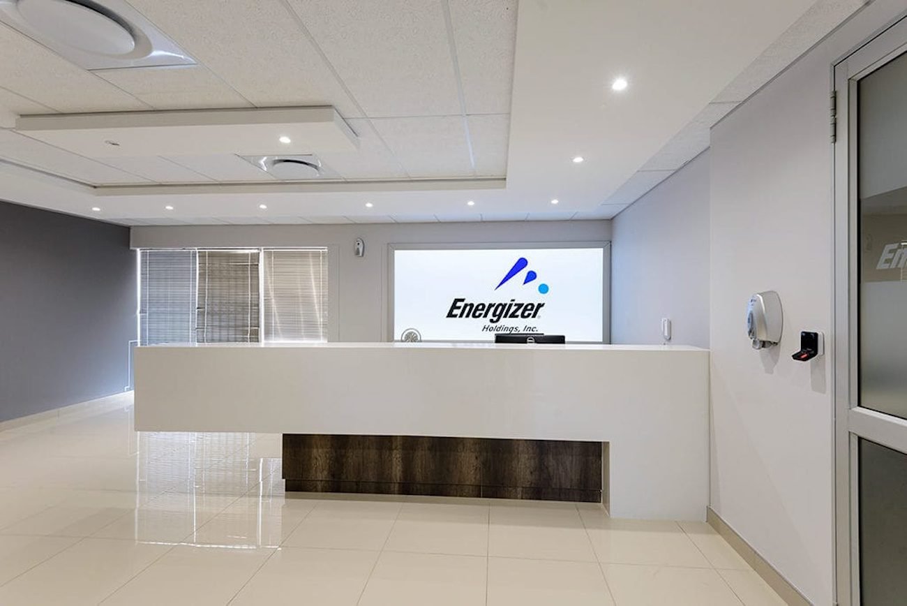 Corporate-Interior-Design-Energizer-1