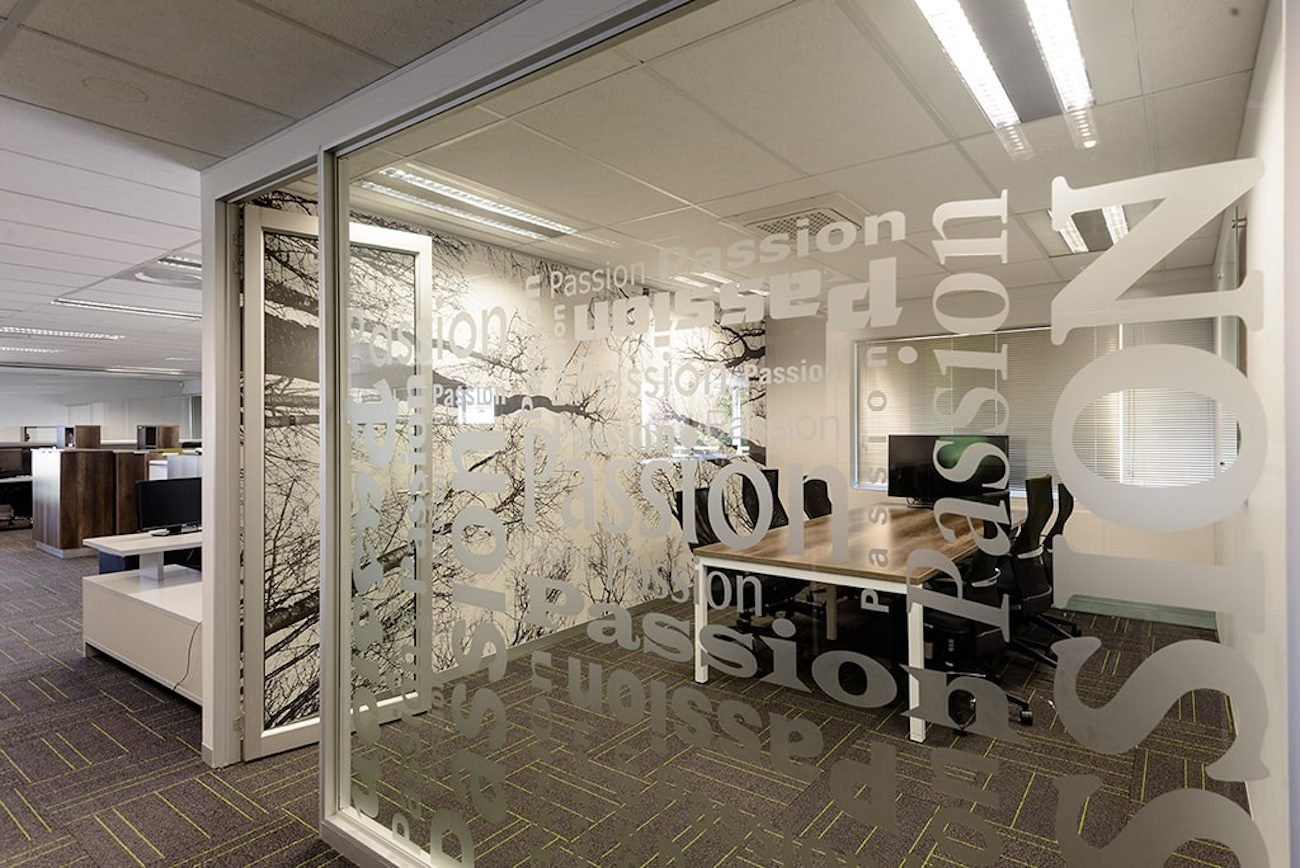 Corporate-Interior-Design-Energizer-4