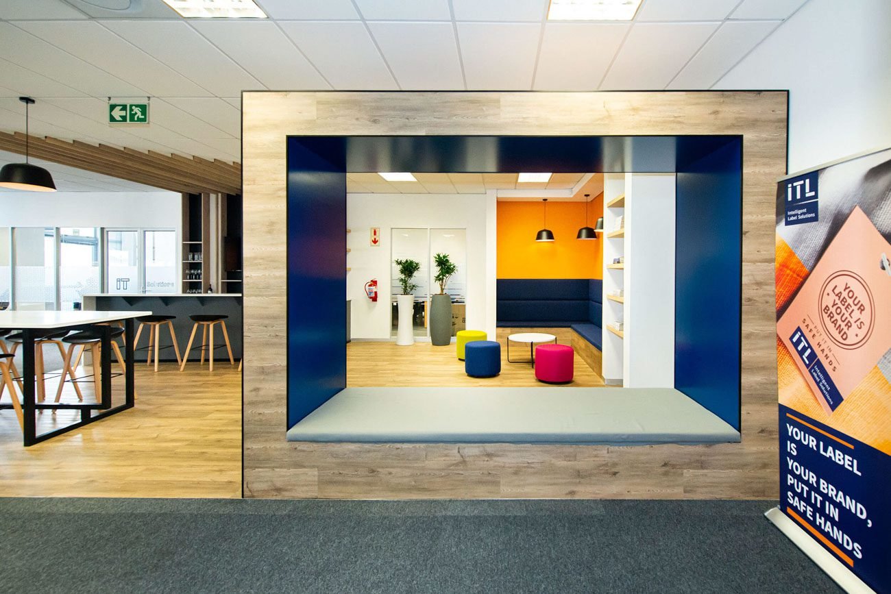 Corporate-Interior-Design-ITL-1