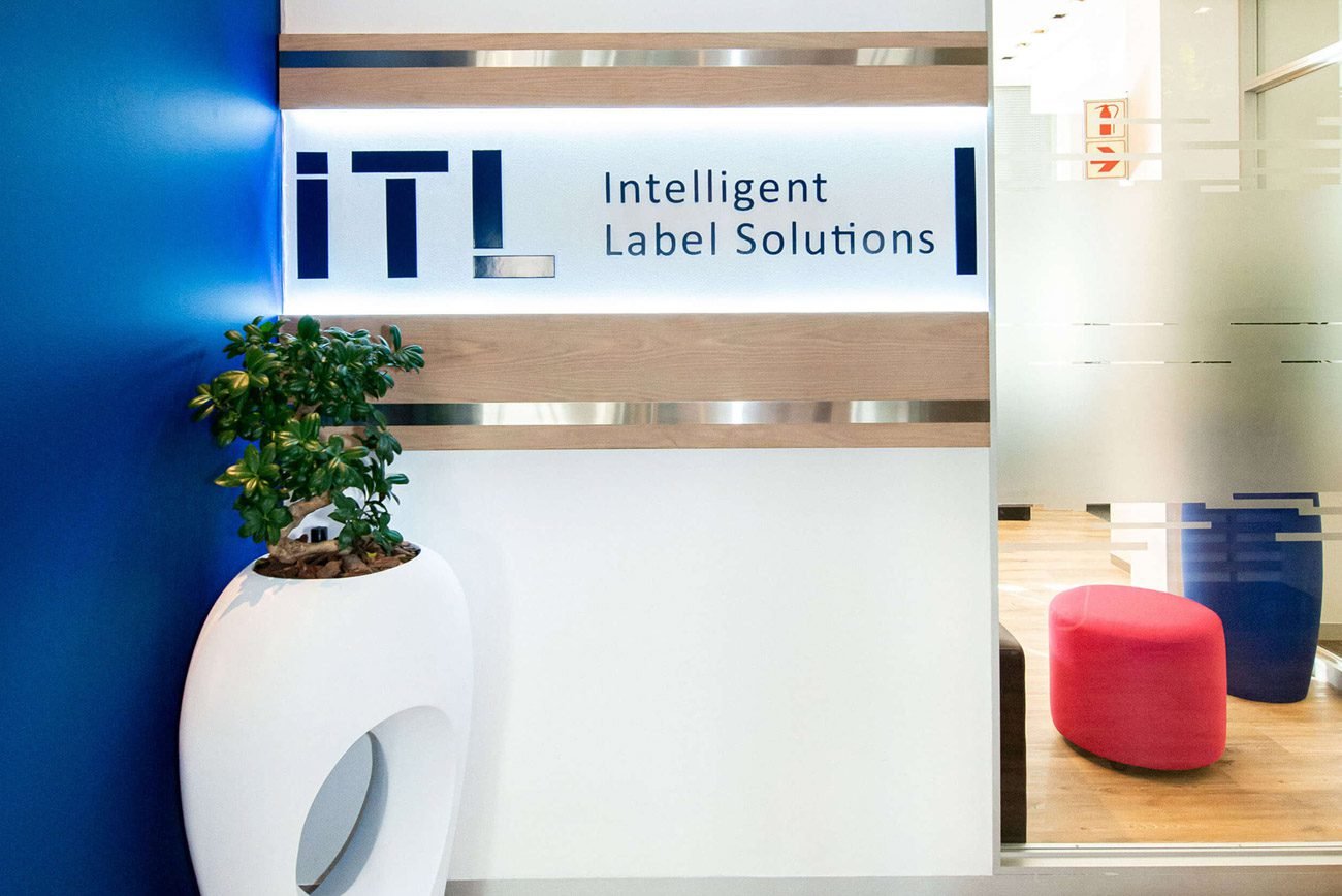 Corporate-Interior-Design-ITL-4