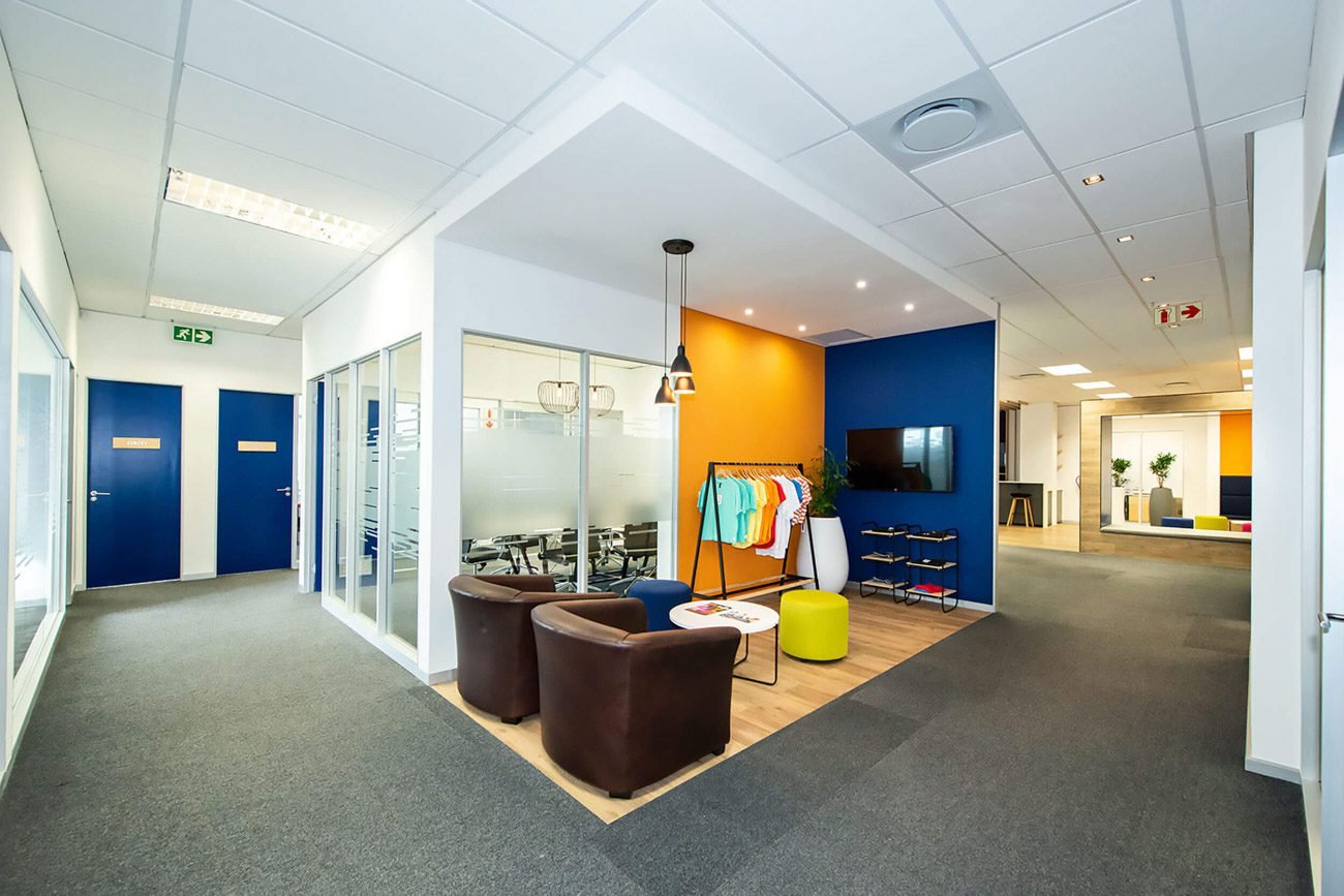 Corporate-Interior-Design-ITL-5 (1)