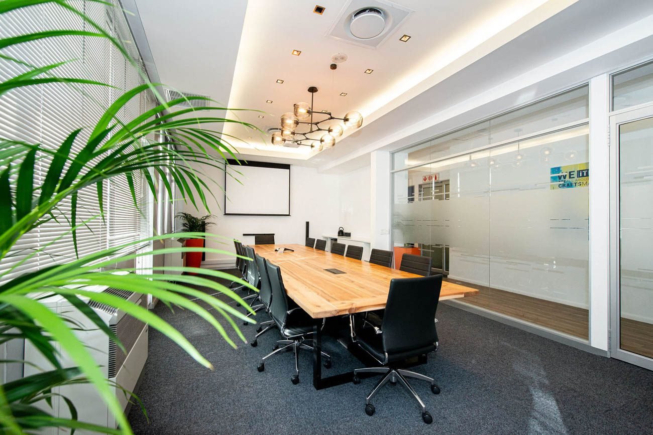 Corporate-Interior-Design-ITL-6