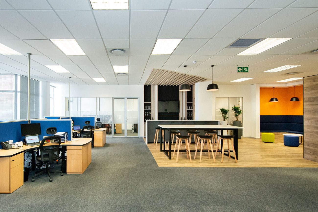 Corporate-Interior-Design-ITL-8