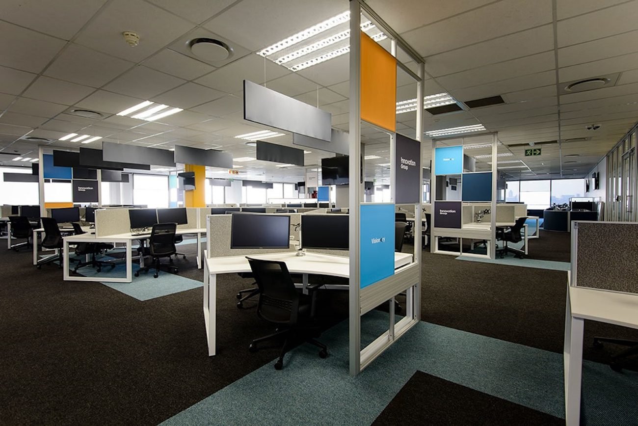 Corporate-Interior-Design-Innovation-Group-1