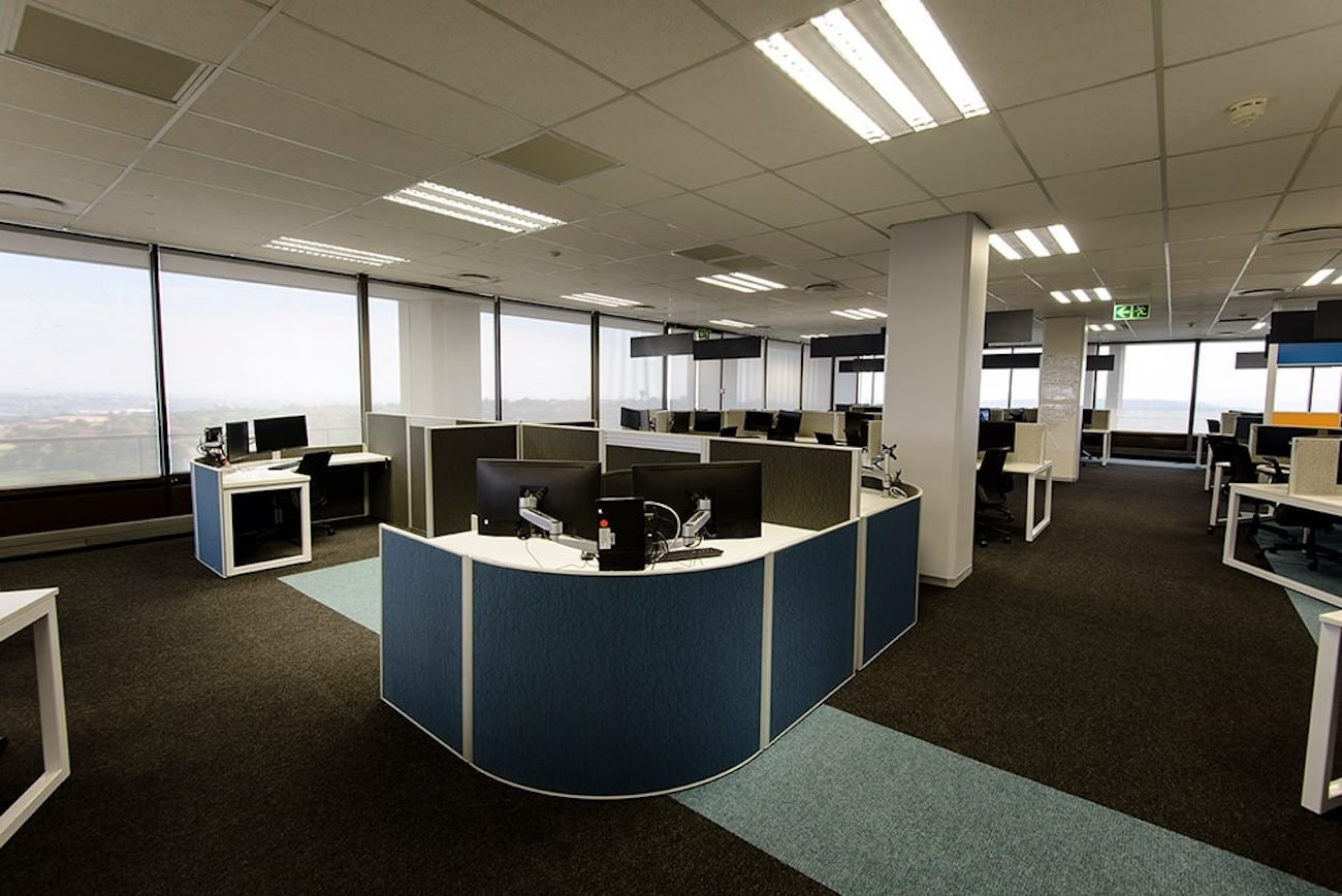 Corporate-Interior-Design-Innovation-Group-4