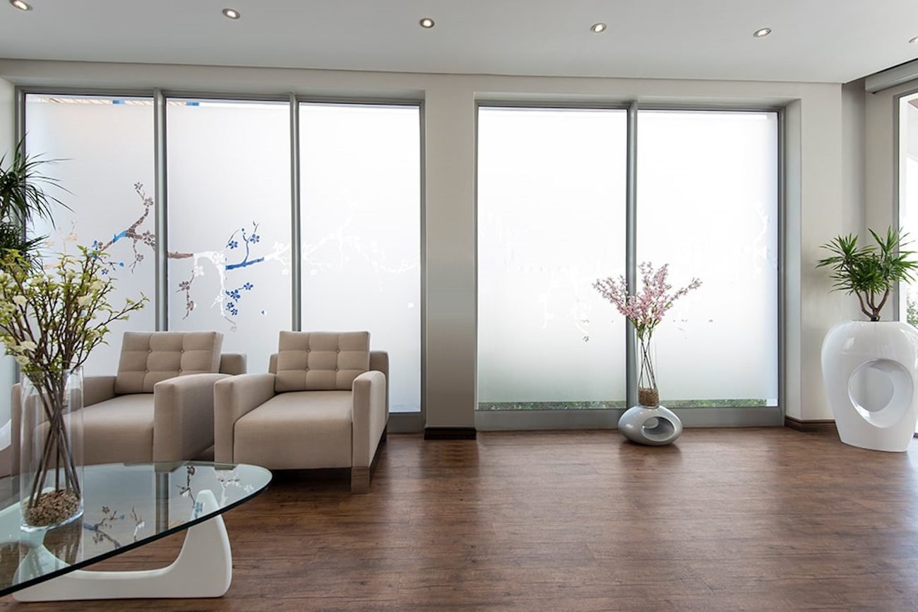 Corporate-Interior-Design-Komatsu-Isando-3 (1)