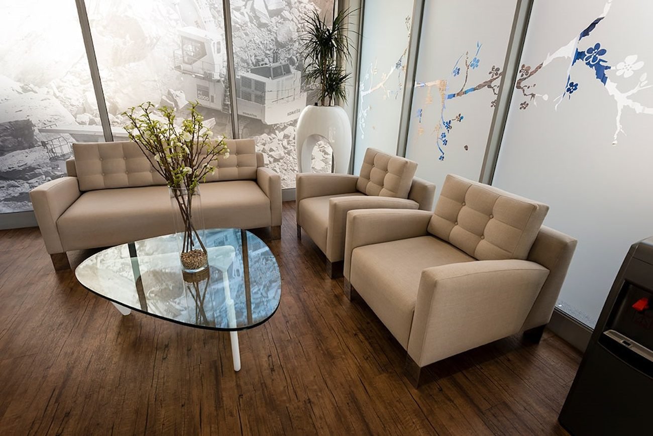 Corporate-Interior-Design-Komatsu-Isando-4