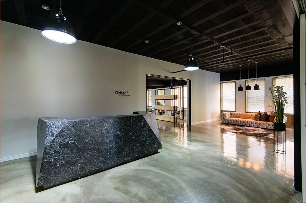 Corporate-Interior-Design-The-Other-Foundation-1