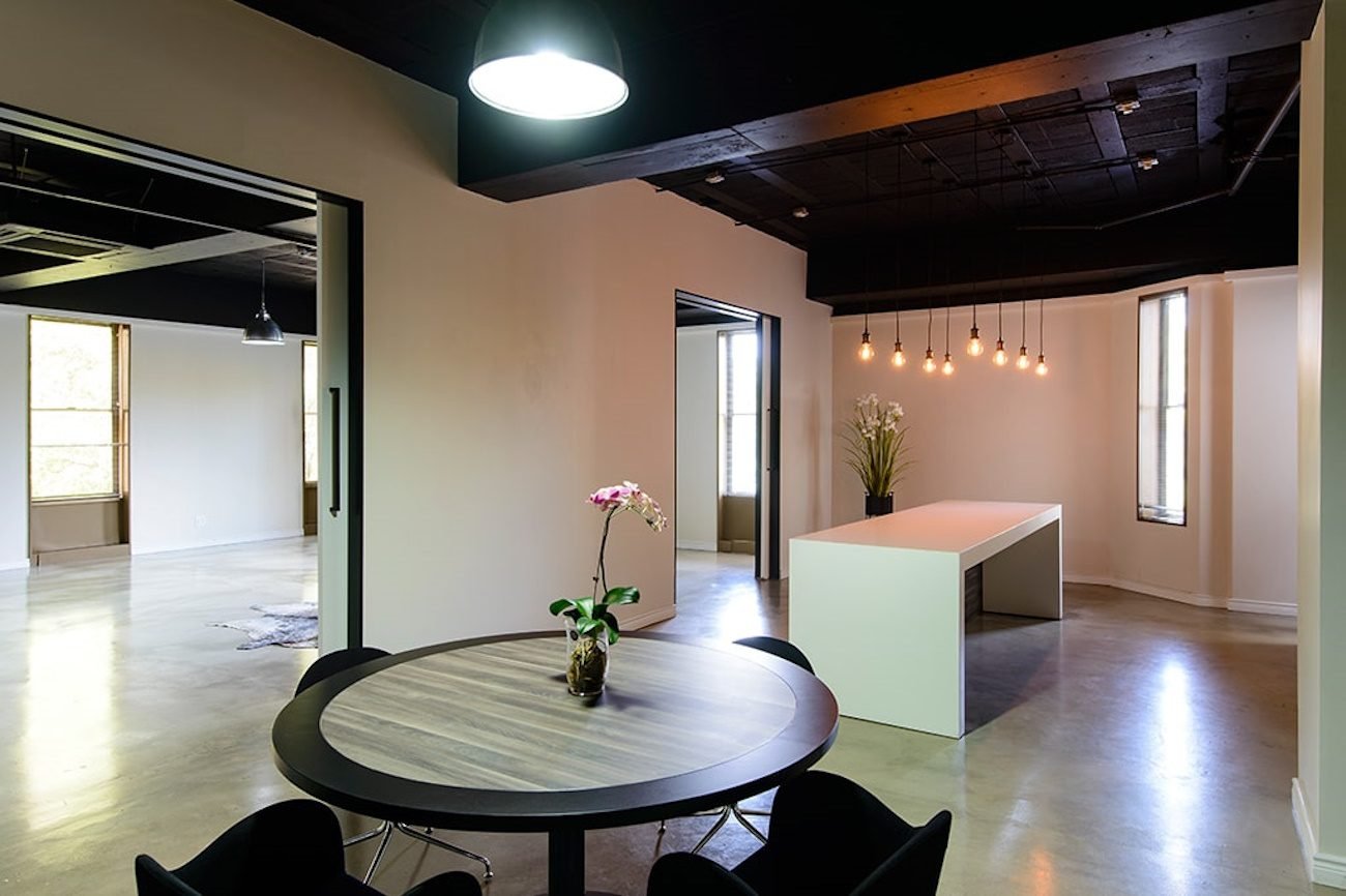 Corporate-Interior-Design-The-Other-Foundation-2