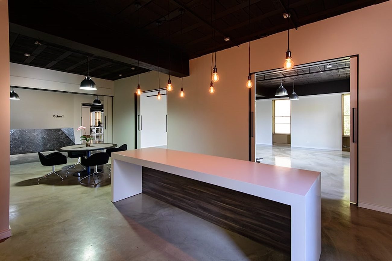 Corporate-Interior-Design-The-Other-Foundation-3 (1)