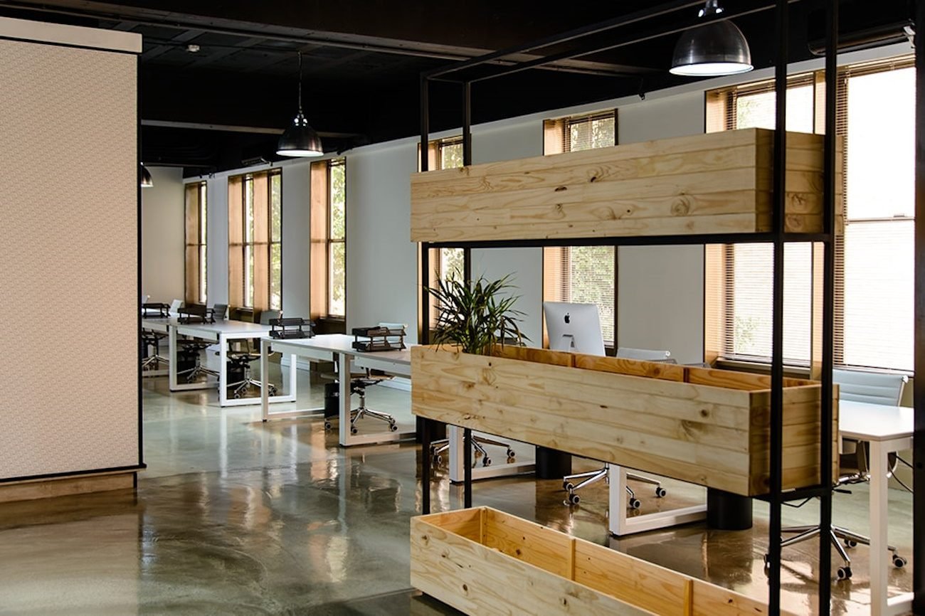 Corporate-Interior-Design-The-Other-Foundation-4