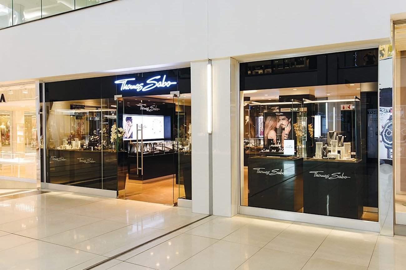 Corporate-Interior-Design-Thomas-Sabo-1