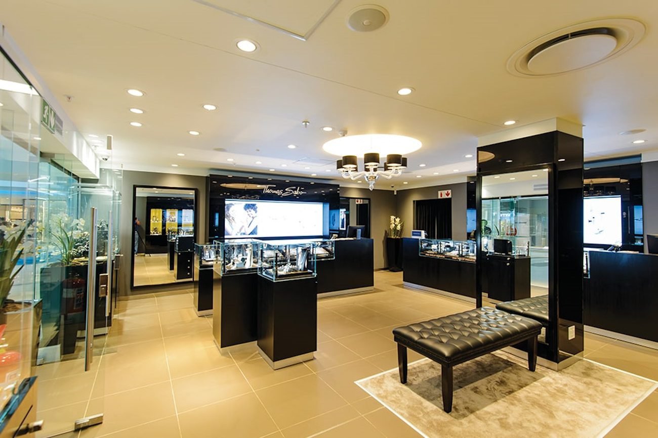 Corporate-Interior-Design-Thomas-Sabo-2