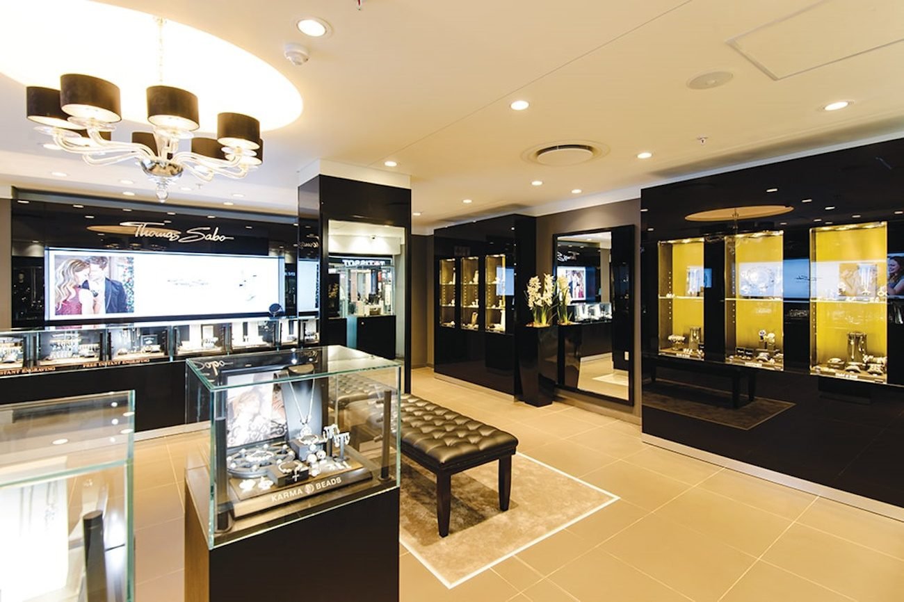 Corporate-Interior-Design-Thomas-Sabo-3