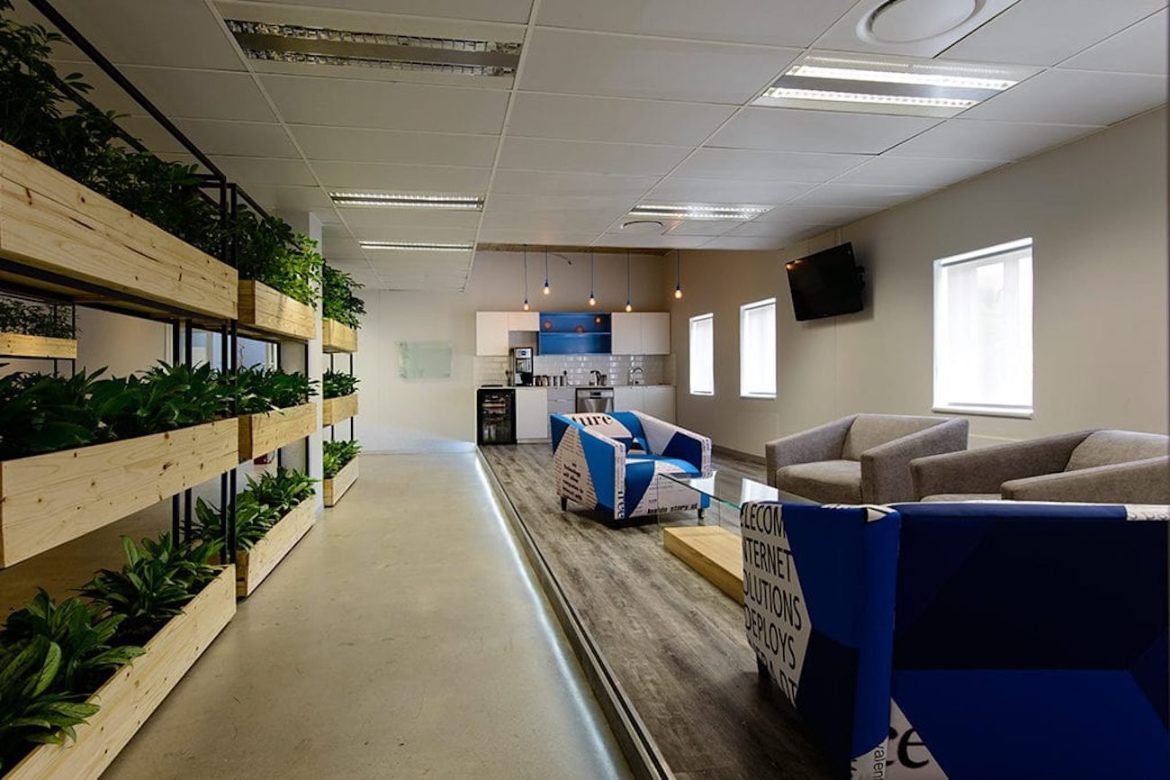 Space-Planning-MWeb-1