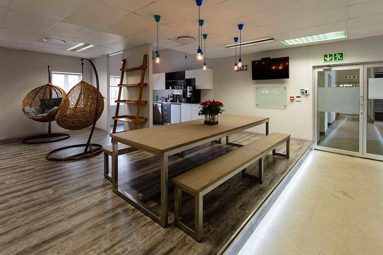 Space-Planning-MWeb-2