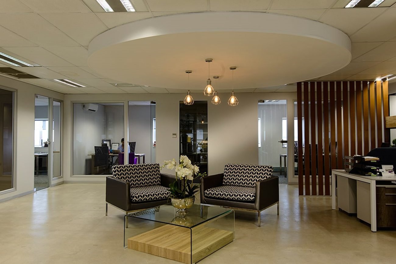 Space-Planning-MWeb-3