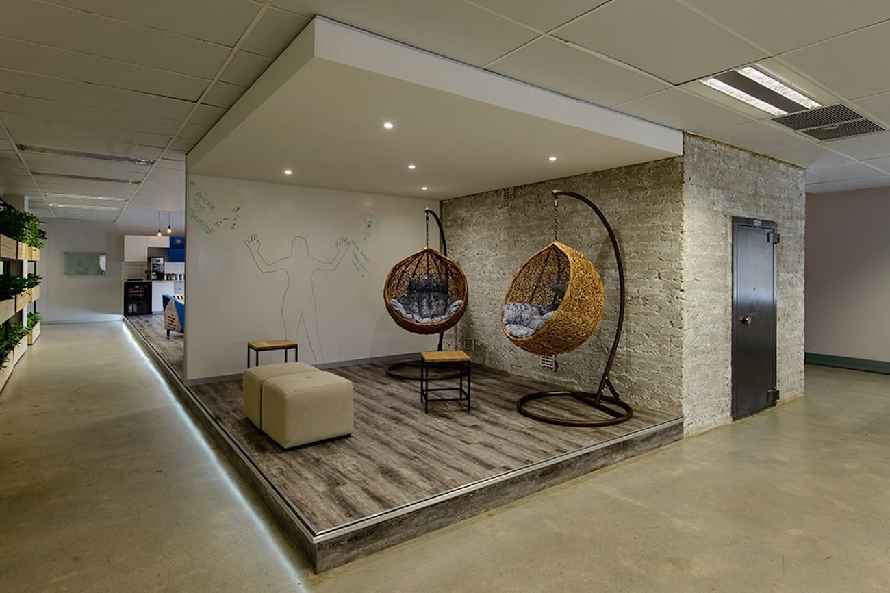 Space-Planning-MWeb-4