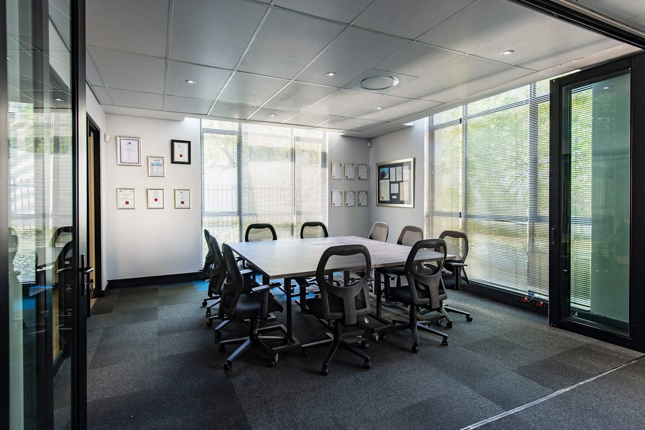 Space-Planning-Nolands-1