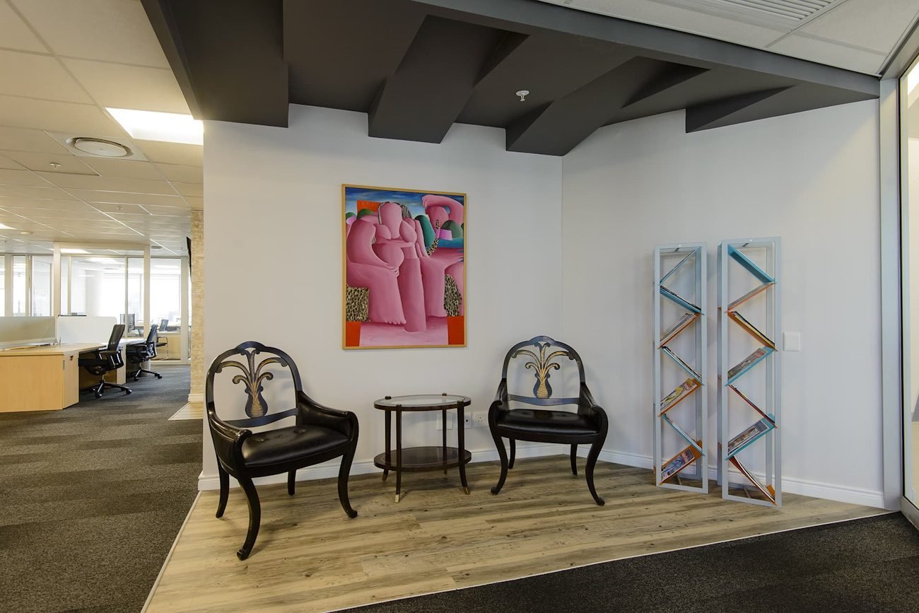 Space-Planning-RMB-1