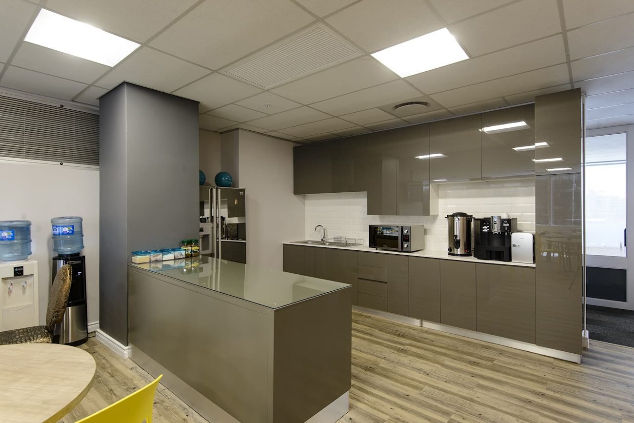 Space-Planning-RMB-2