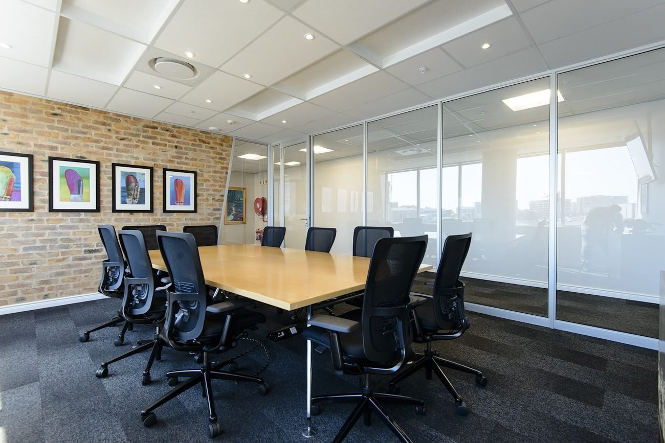 Space-Planning-RMB-3