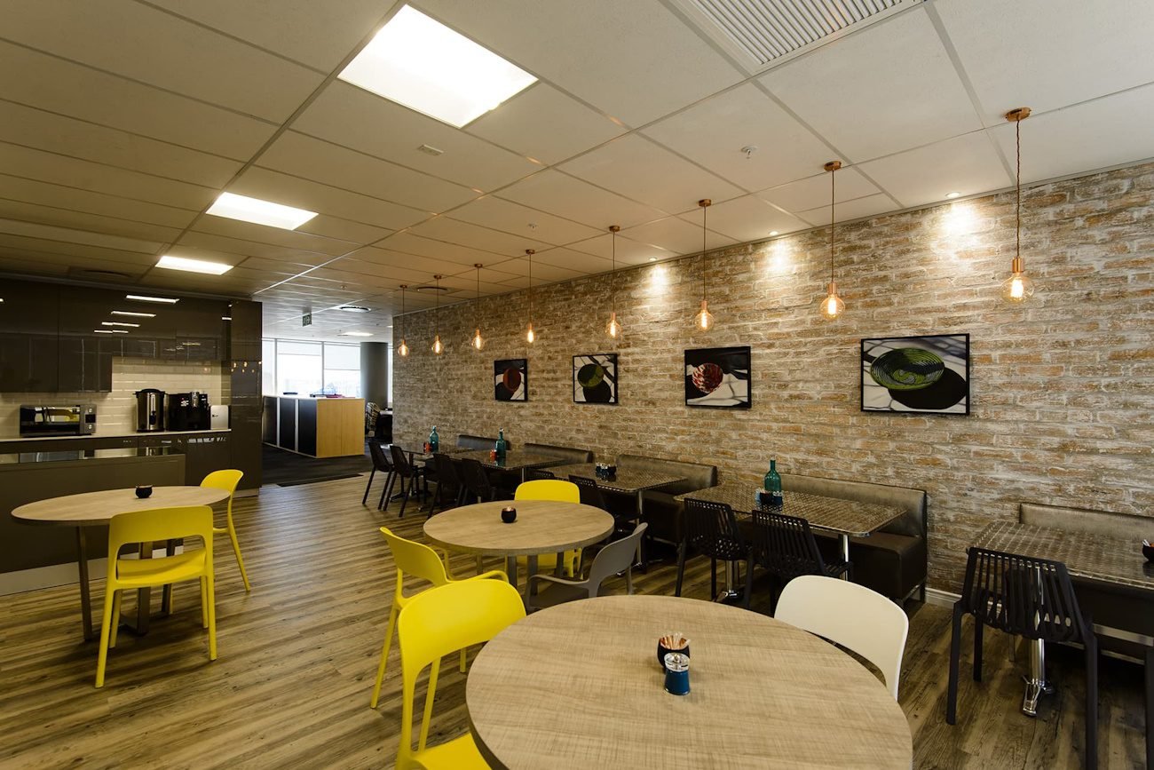 Space-Planning-RMB-4