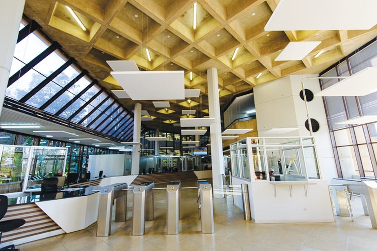 Space-Planning-University-of-Johannesburg-1 (1)