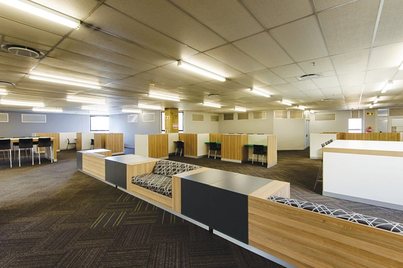 Space-Planning-University-of-Johannesburg-2 (1)