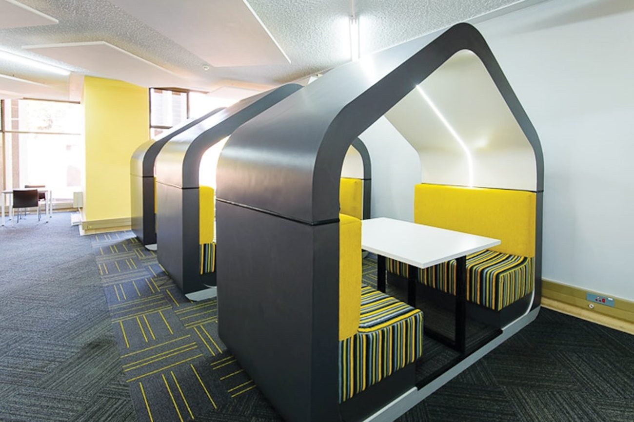 Space-Planning-University-of-Johannesburg-3