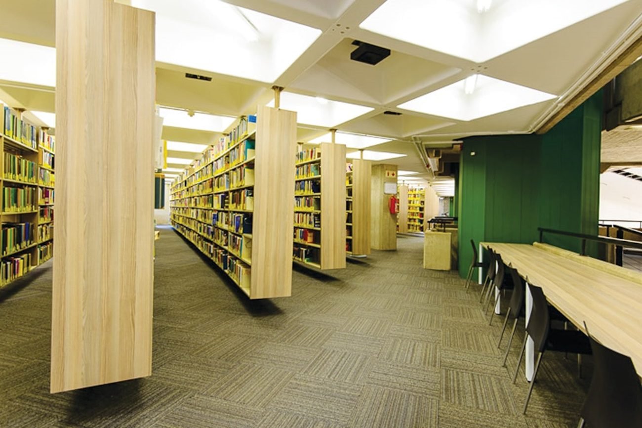 Space-Planning-University-of-Johannesburg-4