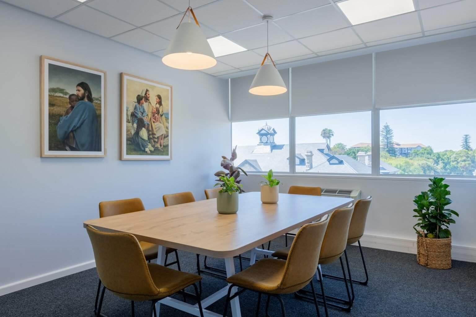 company-interior-design-boardroom-area-1536x1024