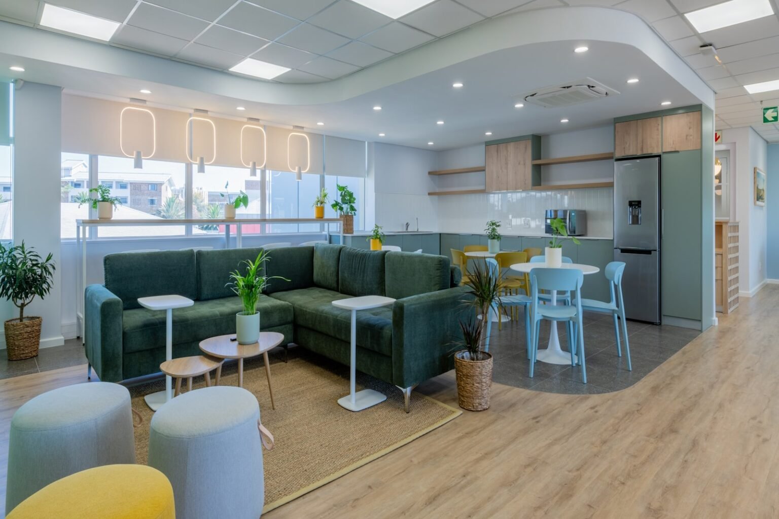 company-interior-design-canteen-area-1536x1024