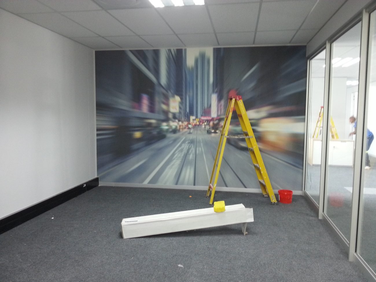 company-interior-design-ecolab-building-modernisation-15