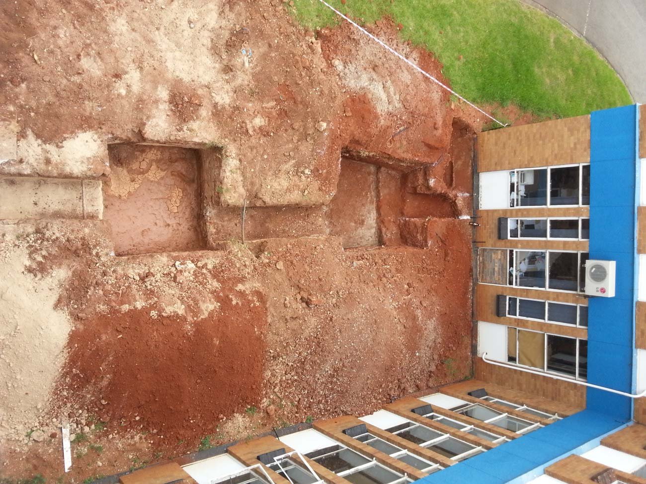 company-interior-design-ecolab-building-modernisation-16