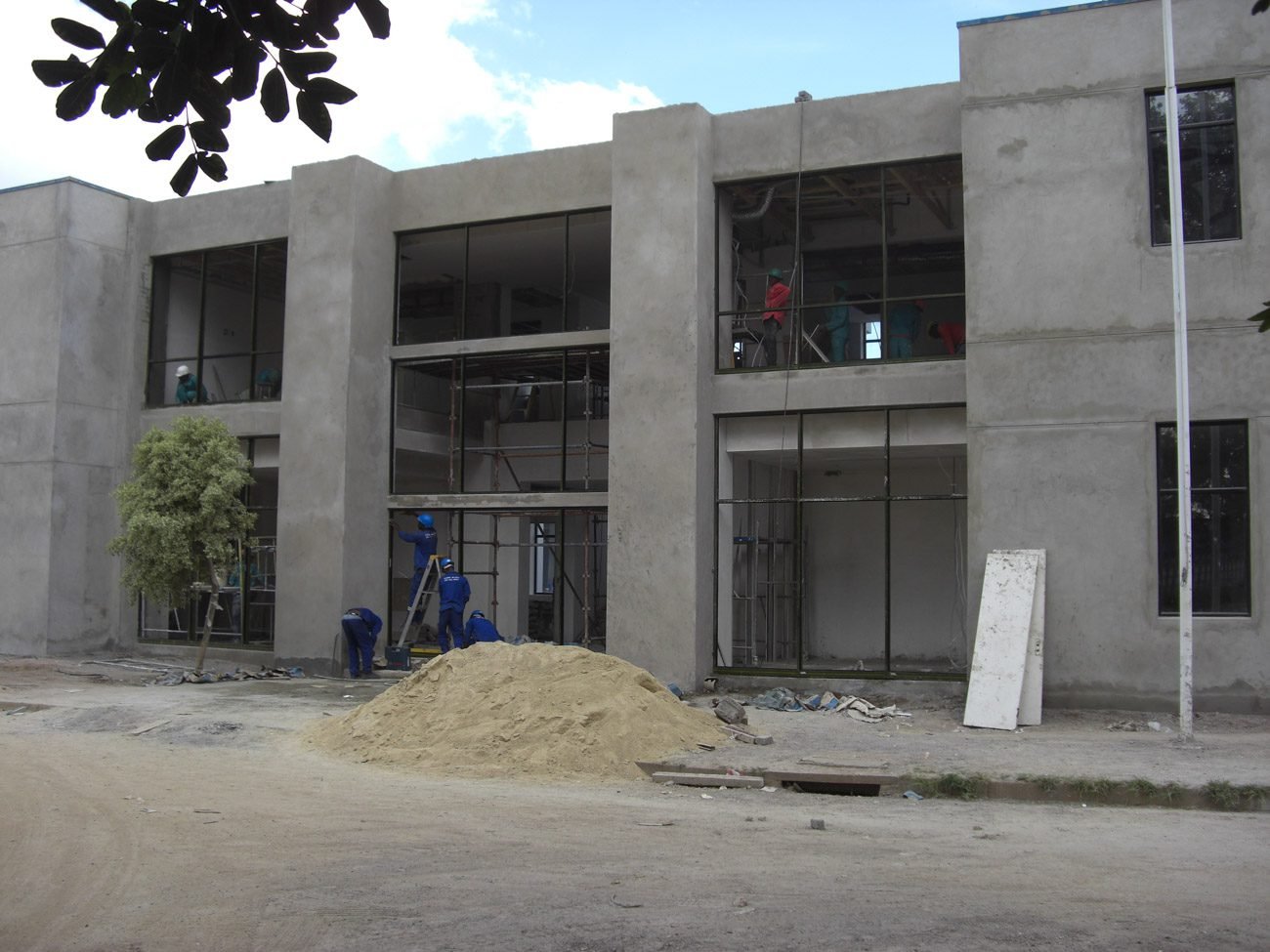 company-interior-design-ecolab-building-modernisation-2