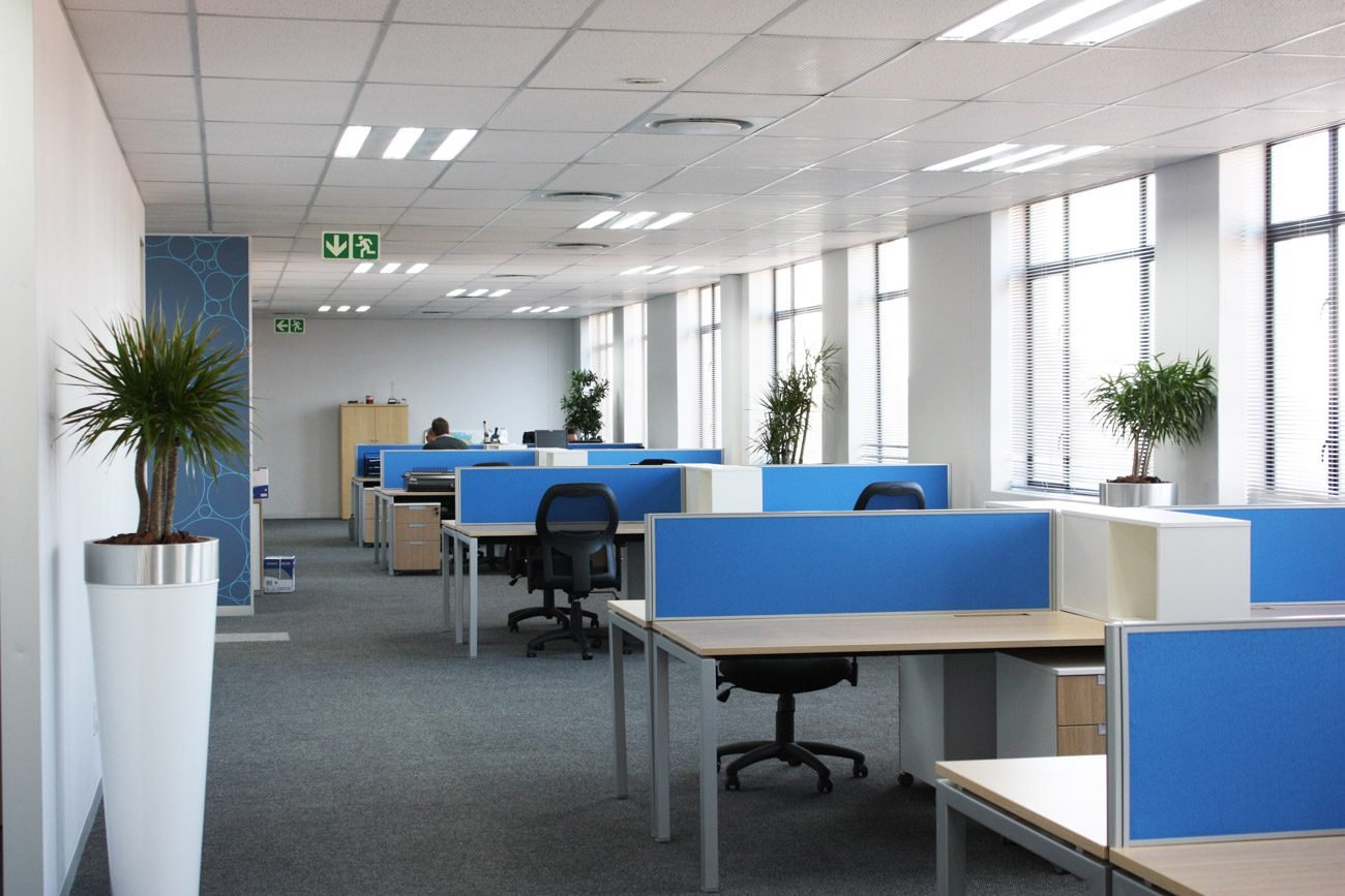 company-interior-design-ecolab-building-modernisation-34