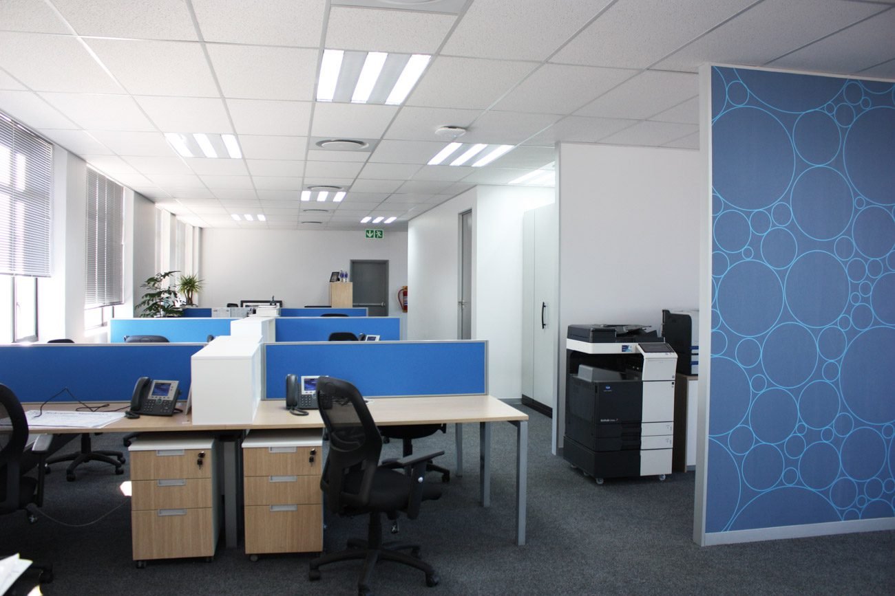 company-interior-design-ecolab-building-modernisation-35