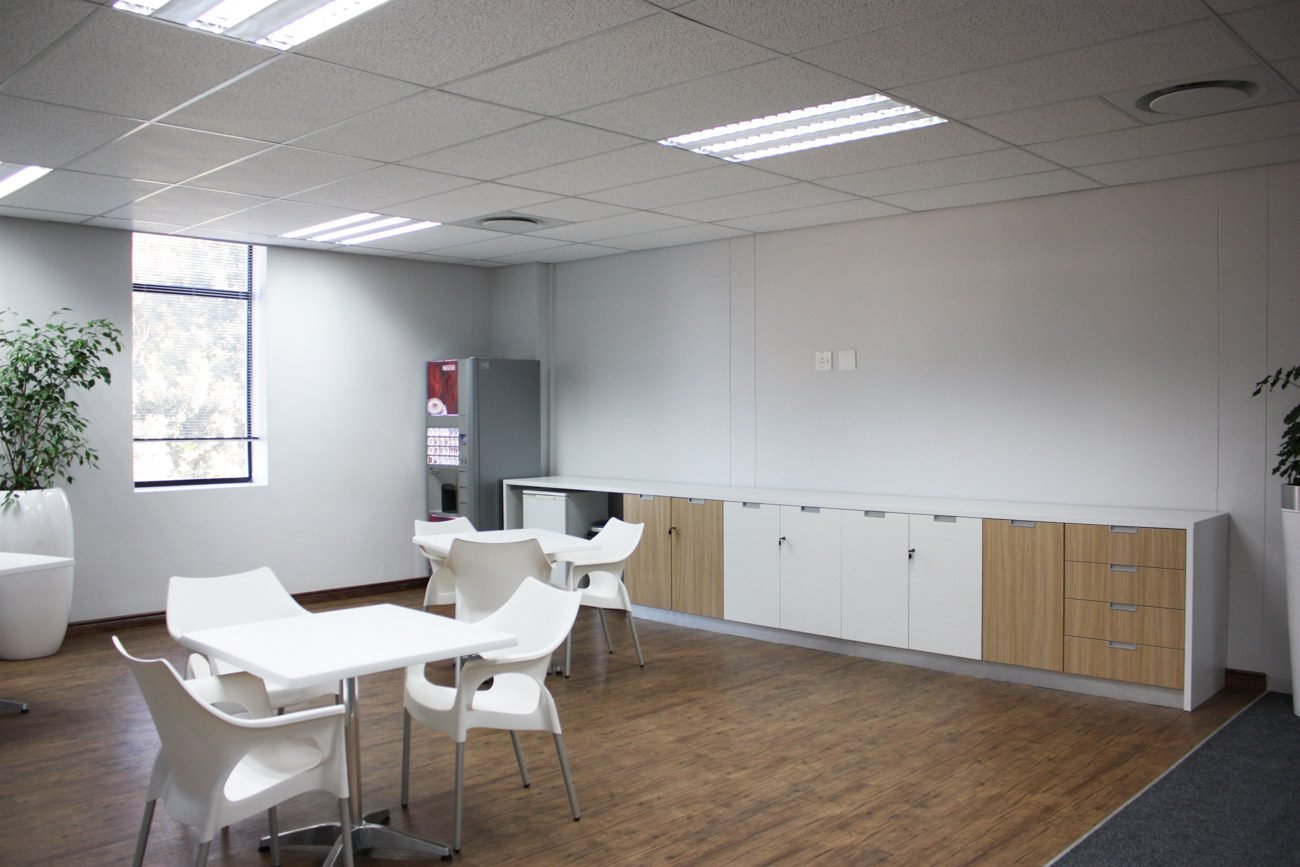 company-interior-design-ecolab-building-modernisation-36