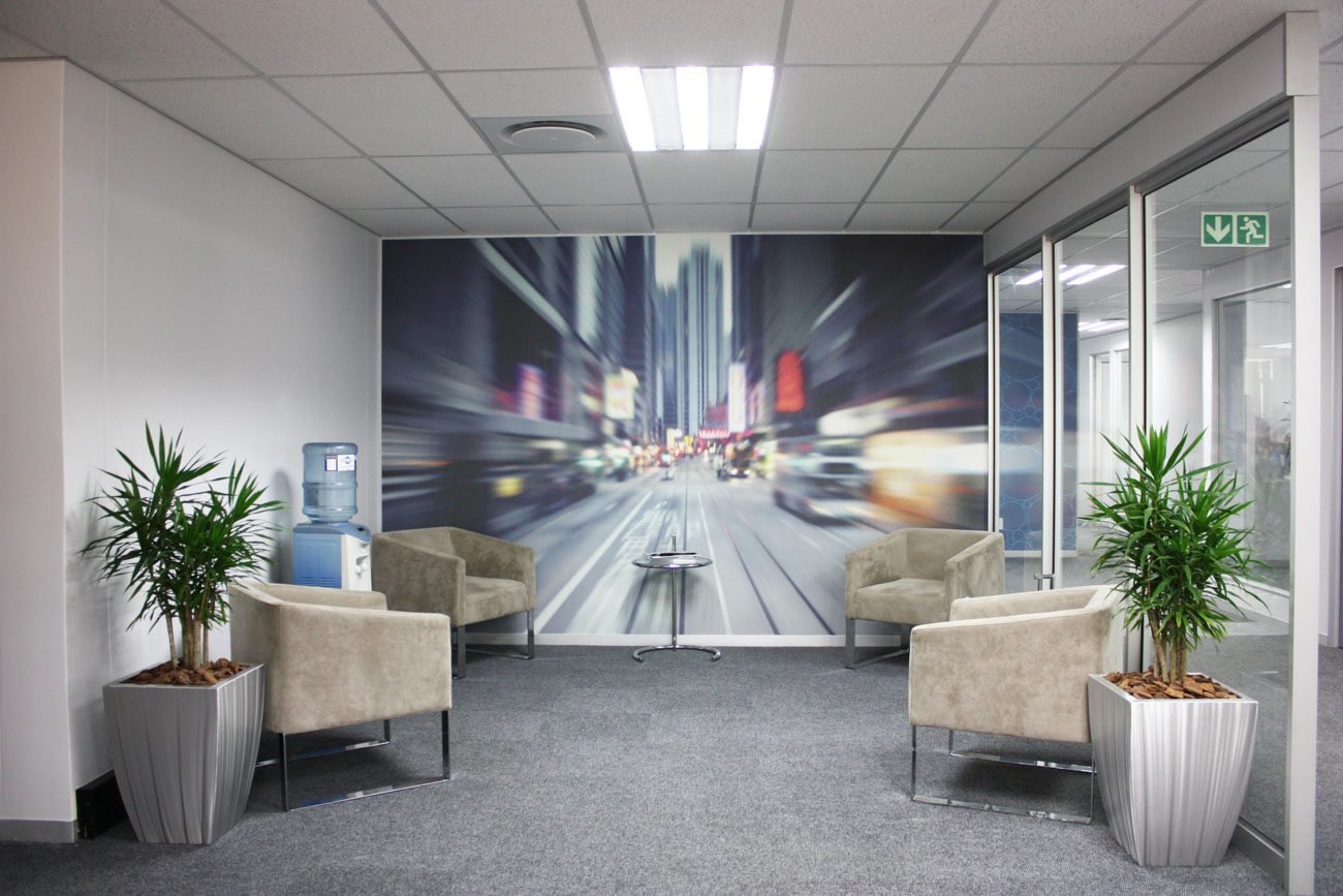 company-interior-design-ecolab-building-modernisation-37