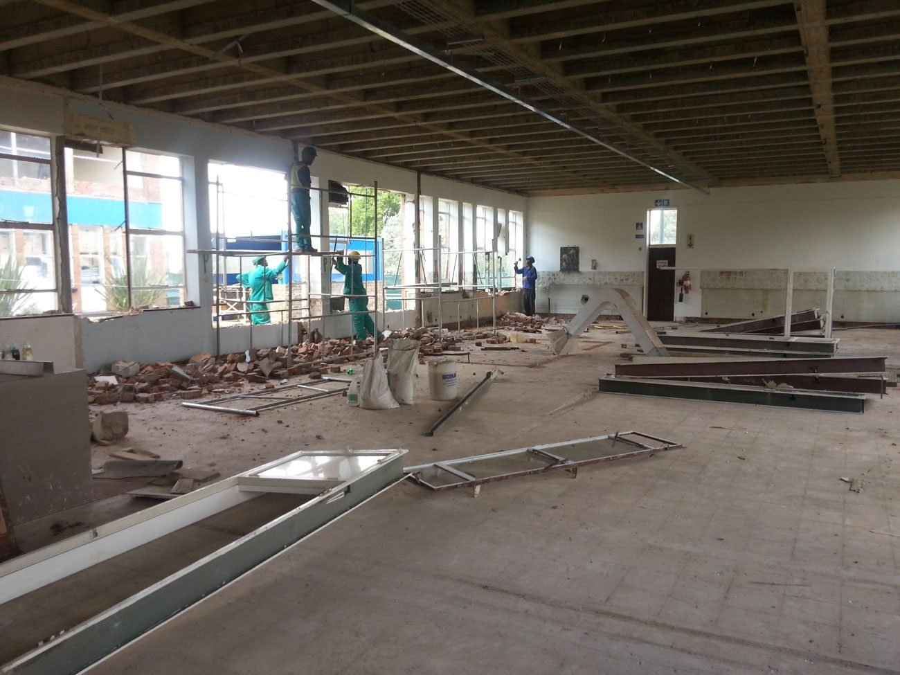 company-interior-design-ecolab-building-modernisation-4