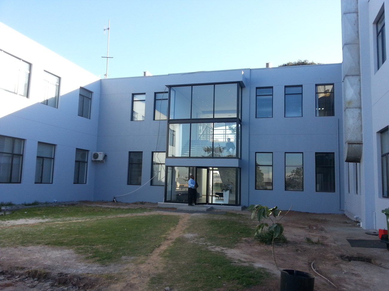 company-interior-design-ecolab-building-modernisation-6