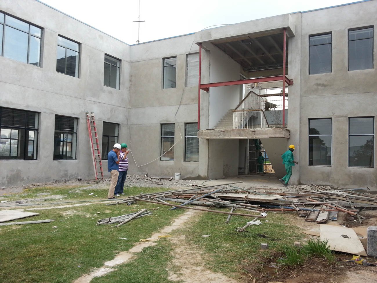 company-interior-design-ecolab-building-modernisation-7