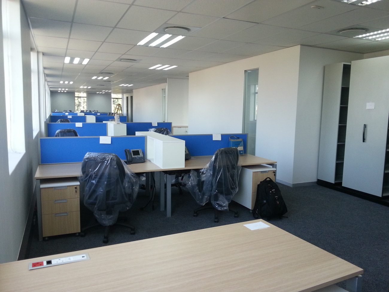 company-interior-design-ecolab-building-modernisation-9