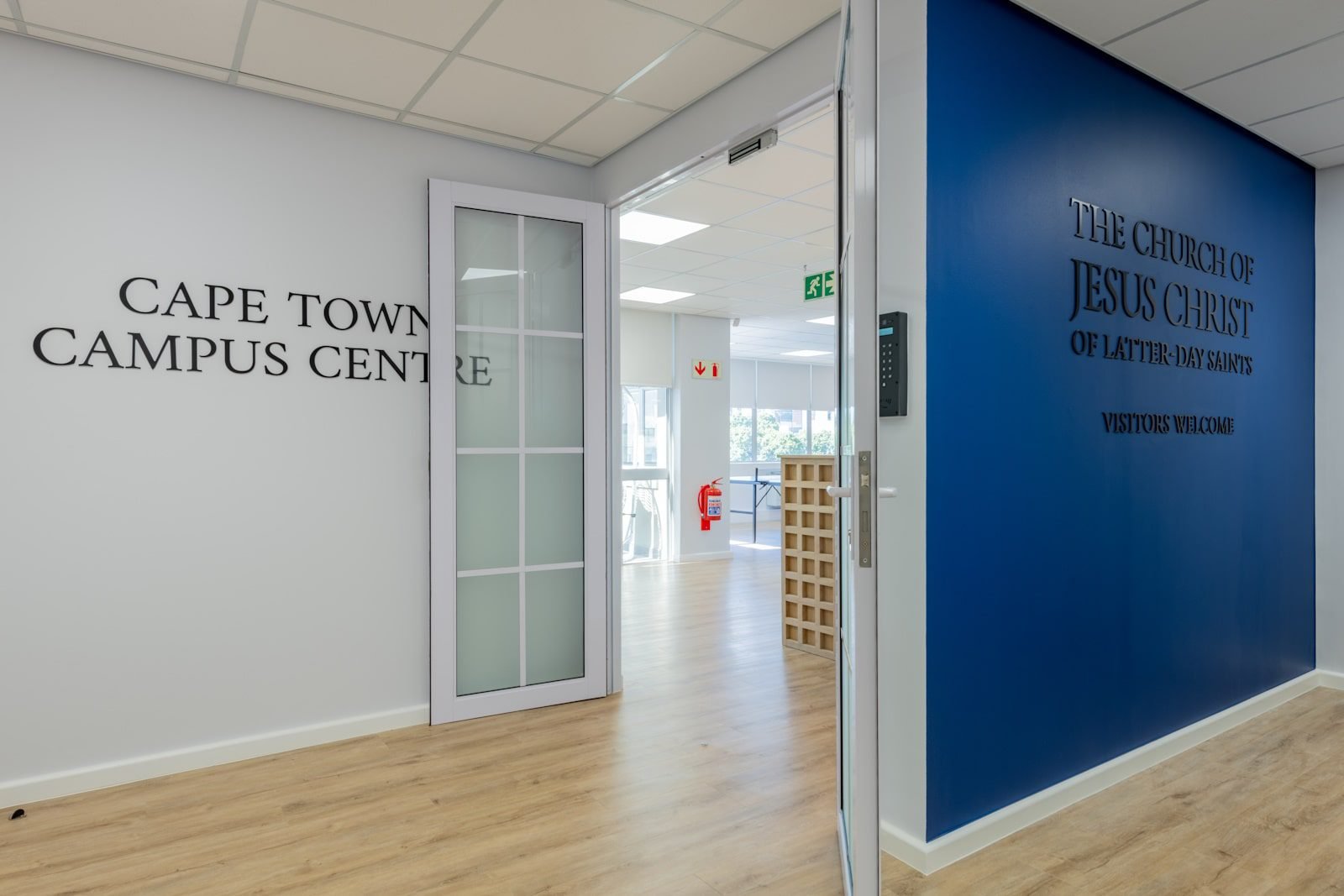 company-interior-design-entrance-area