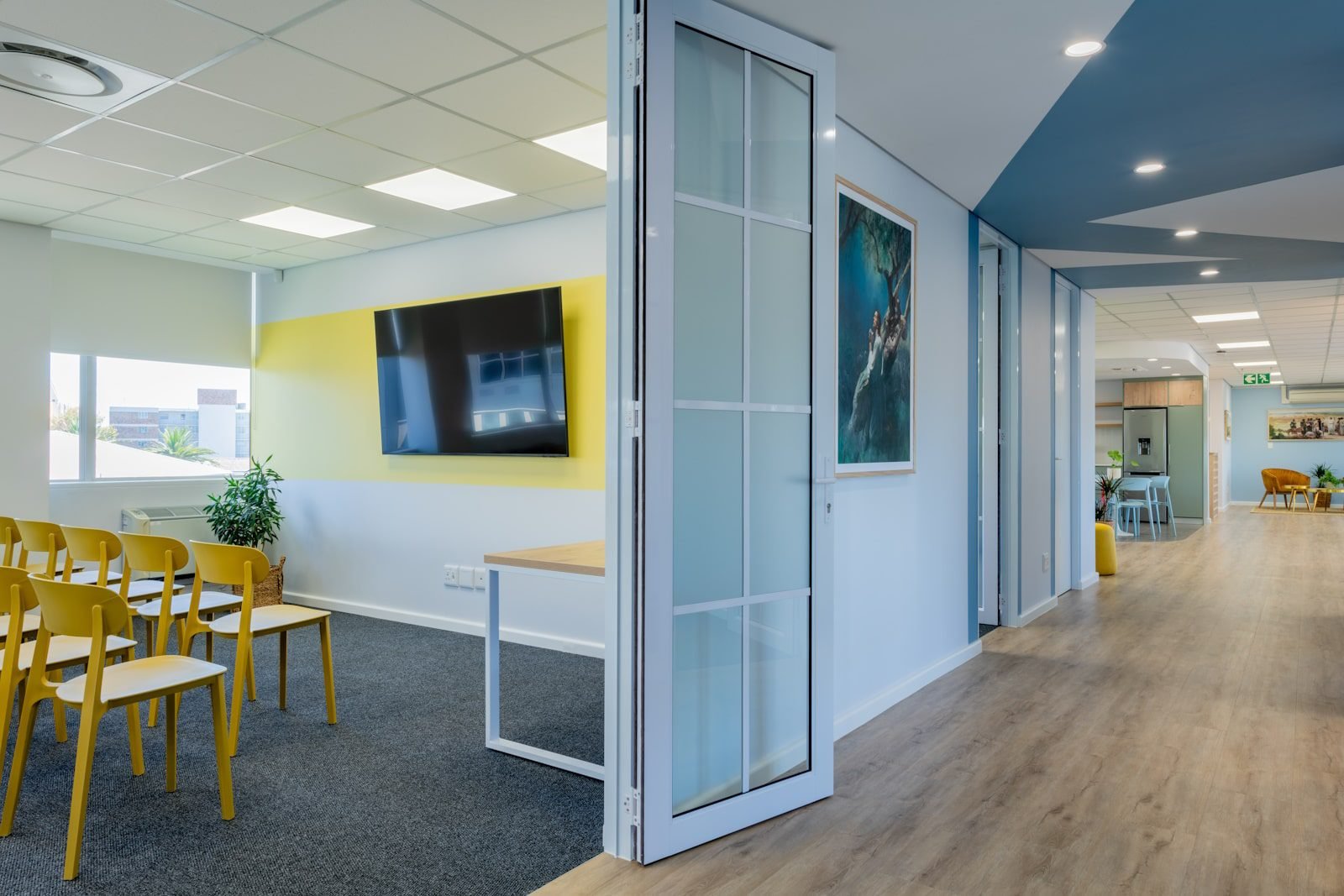 company-interior-design-passage