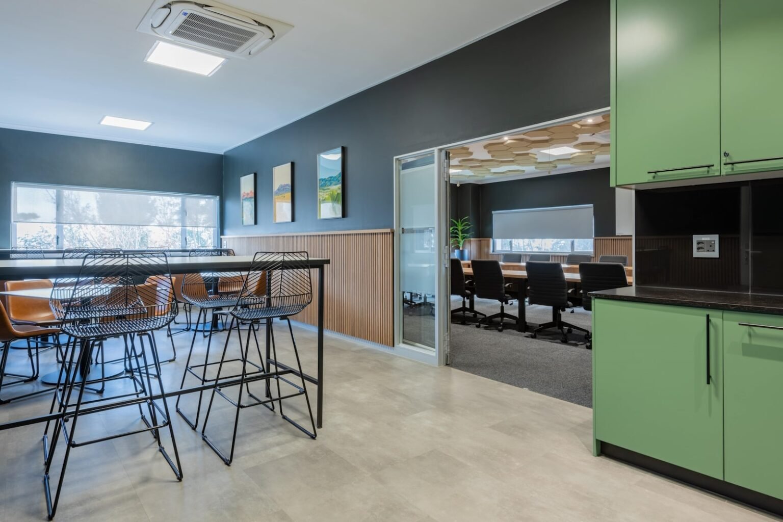 project-write-up-vastech-canteen-area-1-1536x1024