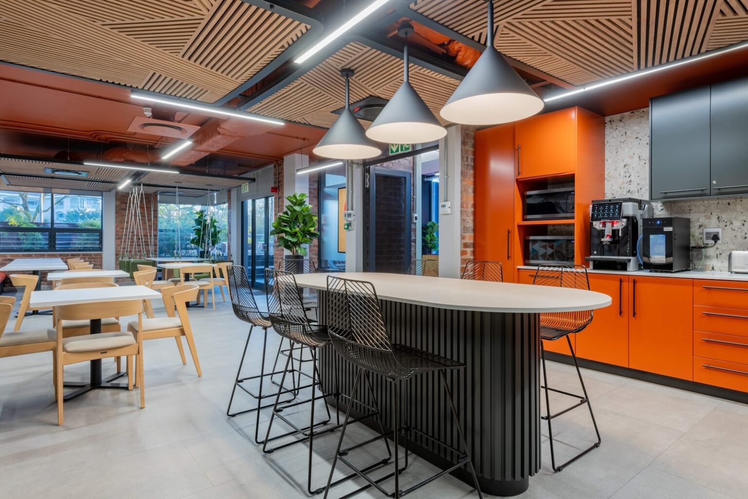 project-write-up-vastech-canteen-area-2.2-1536x1024 (2)