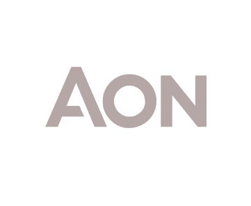 tki-AON-logo