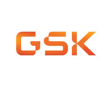 tki-GSK-logo-1